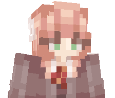 zef000's skin