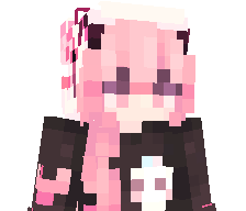 Naiva18's skin
