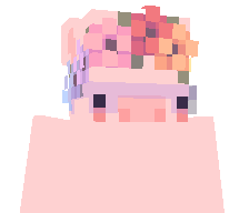 enzster_'s skin