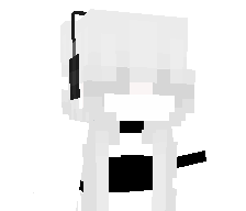 helpviry's skin