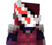 r4gu's skin