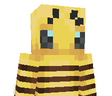 BamiSoup110's skin