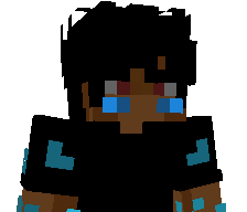 BlueQ0's skin