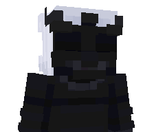 imbetumar's skin