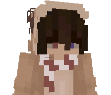 Demon6555's skin