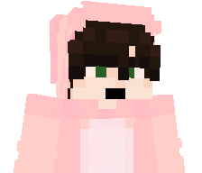 RomanceAnime's skin