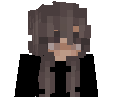 slaydee's skin