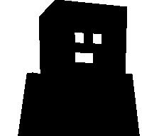 Bastianseger's skin