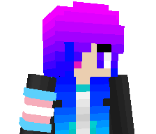 lolbit2545's skin