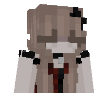 Zzzombiegirl's skin