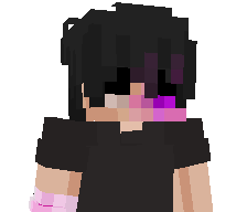 Fmuzixx's skin