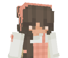 Jubalini's skin