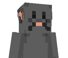 River_caregiveR's skin