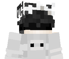 ArchangelYO's skin