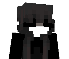 XYZ_Fe4rless's skin