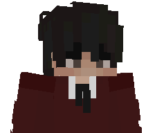 imPan_'s skin