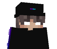 zWalkerzin_'s skin