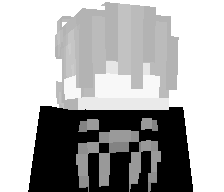 sosiadobolsonaro's skin