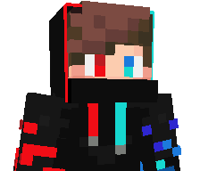 InvasiveJarl752's skin