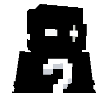apoestle_'s skin