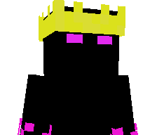 xNo7ben's skin