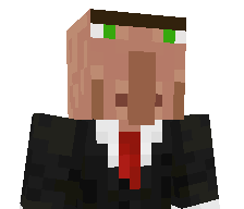 The_Unlimited's skin