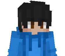 Azuronate's skin