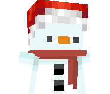 oo_t11's skin