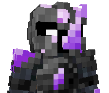 Amethystzzz's skin