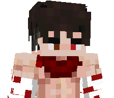 Nobru_Sanchez's skin