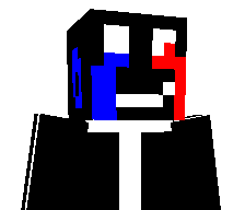 ShiroTerminator's skin