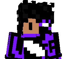 MeninoDaMoeda's skin