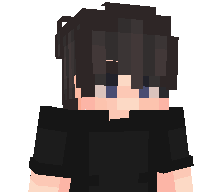 LUFFY_XD78's skin