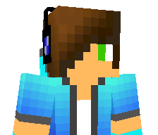 SonR3bel's skin