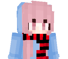 fangirl's skin