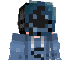 Samer_setYT's skin