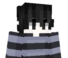 EgirlVoid's skin