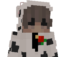 UloBeso's skin
