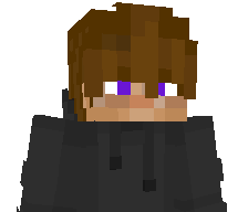 Rylixrc's skin