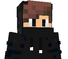 Master_stoebbi's skin