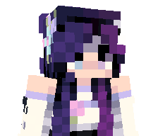 Azuli_Nightshade's skin