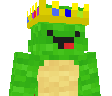 FlashyBulb15599's skin