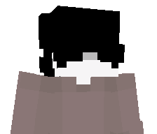 ErPiove1978's skin