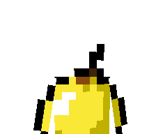 GgBgFallaitGaps's skin