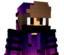 Super_osoman's skin