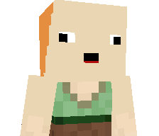 Salamon777's skin