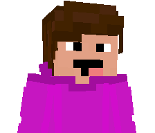MrYesMan's skin