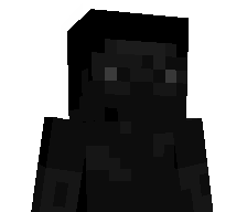 zabcio_022's skin
