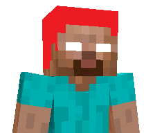 I_HATE_THE_AFD's skin