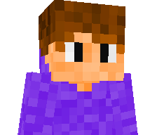 KAMPAT21's skin